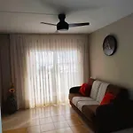 Comfy In *